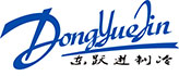 濰坊遠力磁電科技有限公司
