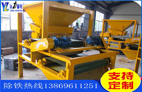http://www.x635.cn/product/gx/