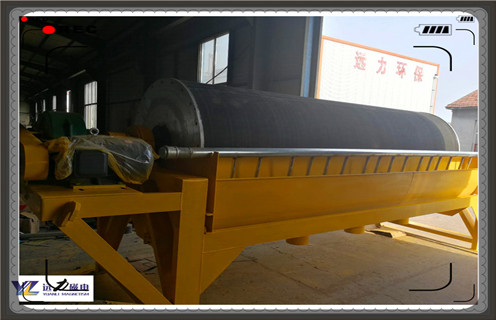http://www.x635.cn/product/yctscxj/