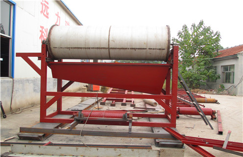 http://www.x635.cn/product/hsc/