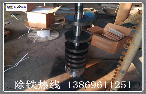 水渣磁選機，水渣磁選機單體解離度進行測定時注意的問題！_磁性有多強_水渣磁選機單體解離度進行測定時注意的問題！鐵精粉流程及轉速有什么規定