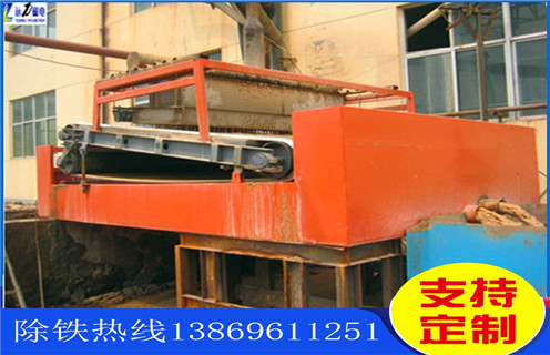 平板磁選機(jī)，湖南平板磁選機(jī)_湖南平板磁選機(jī)廠(chǎng)批發(fā)及執(zhí)行標(biāo)準(zhǔn)