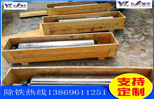 平板磁選機(jī)，湖南平板磁選機(jī)_湖南平板磁選機(jī)廠(chǎng)批發(fā)及執(zhí)行標(biāo)準(zhǔn)