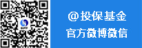 遠力磁電