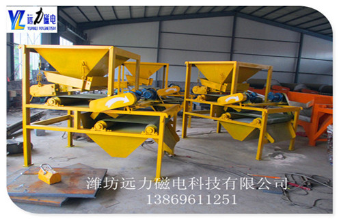 http://www.x635.cn/chanpin/ganshi/
