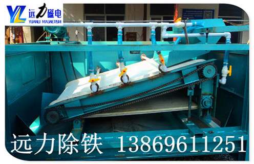http://www.x635.cn/chanpin/pingban/