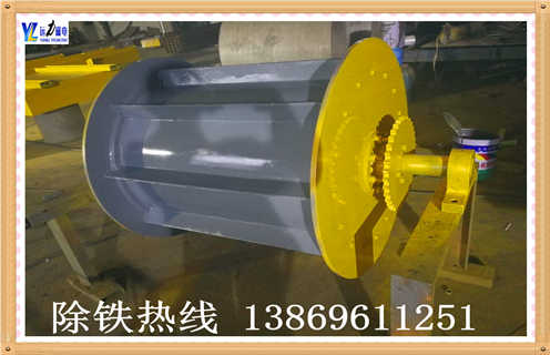 http://www.x635.cn/chanpin/cixuan/