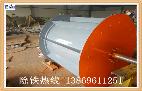 http://www.x635.cn/chanpin/sgcx/