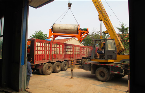 http://www.x635.cn/chanpin/ganshi/